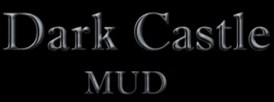 Are you afraid of the Dark?